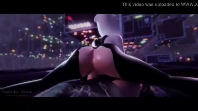 Overwatch
