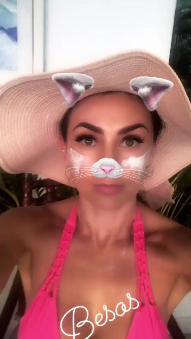 Aracely Arámbula