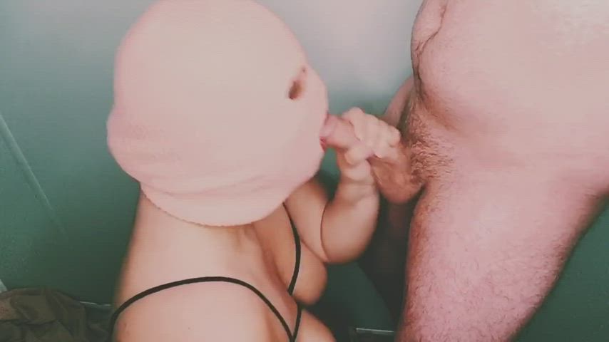 Cum Cum In Mouth Cumshot gif