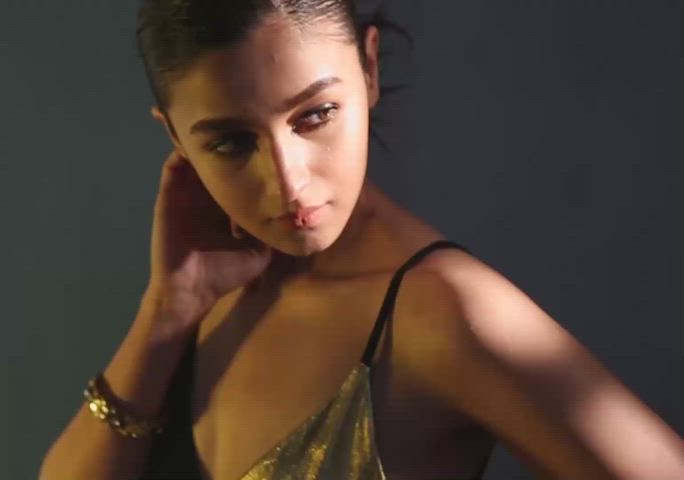 Alia Bhatt