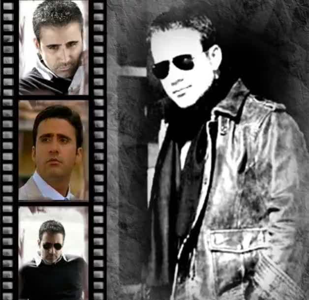 Emrah wallpaper,Emrah,WALLPAPER,Emrah erdogan wallpaper,turkish singer Emrah (13)