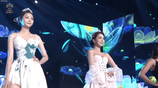 MISS KOREA (9)