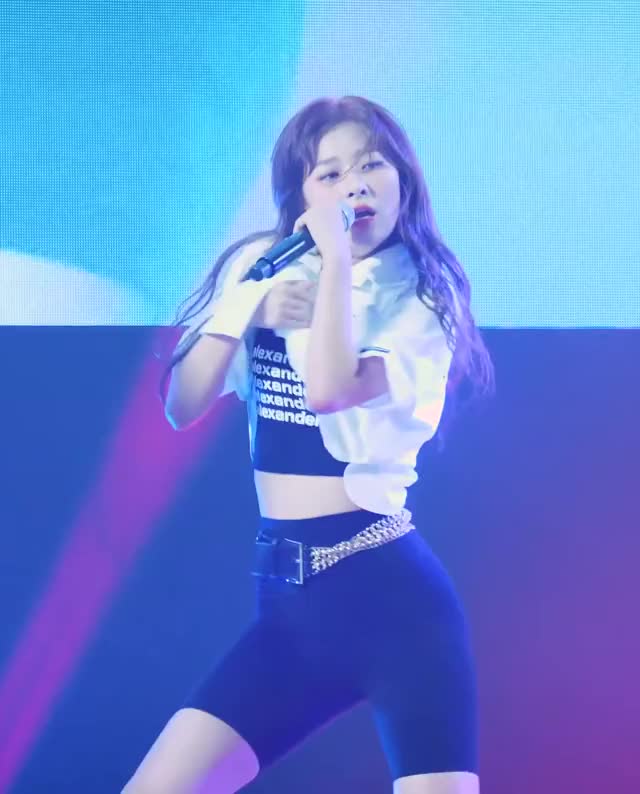 Seulgi