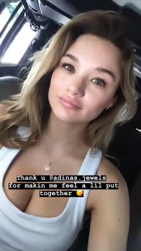 IG Story #3