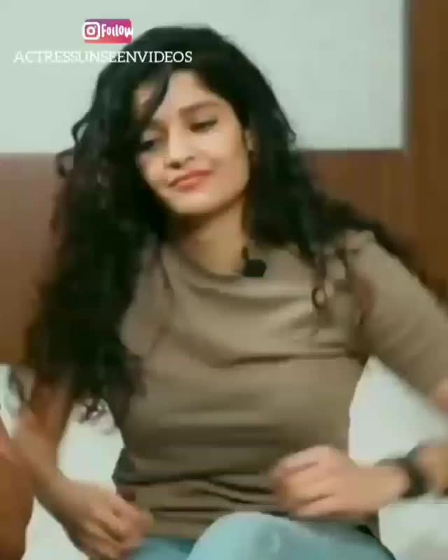 Ritikasingh  ????? .