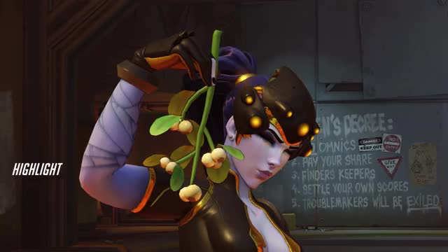 widow pog 18-09-30 01-12-20