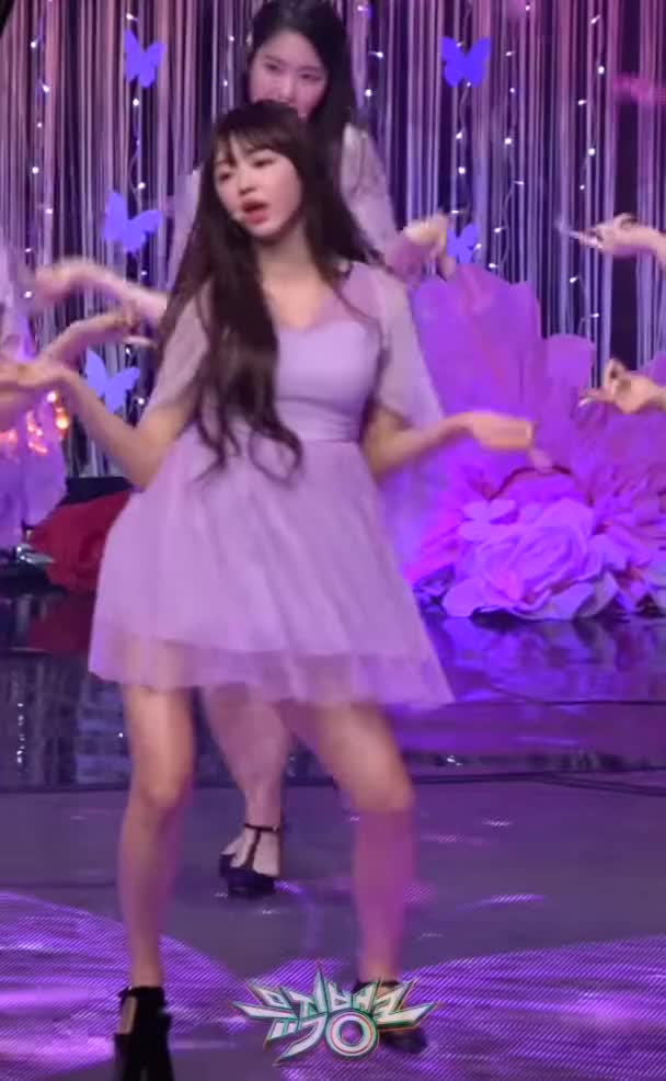 190510 Yooa 1