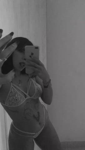 camsoda latina lingerie tattoo gif