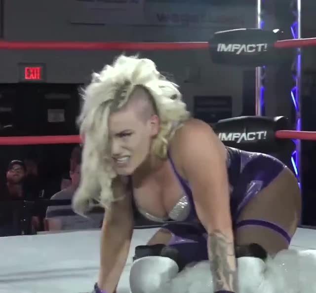 Taya6