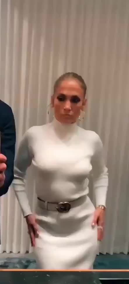 JenniferLopez5