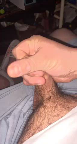 cum masturbating sex gif