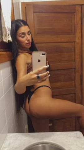 Online- Do you want me? I'm very horny and I want to have dirty conversations with