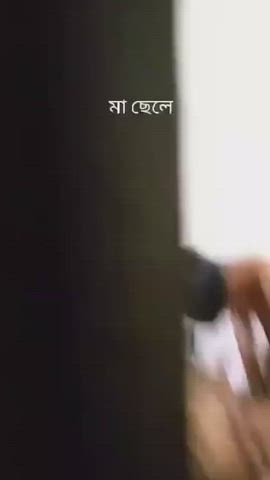 Hindi GIF by narminiddu