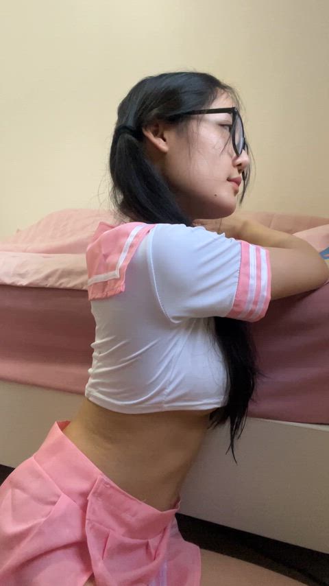 asian petite sweetpetite tiny tiny waist tiny slut asian-gangbang asian-girls asian-pussy