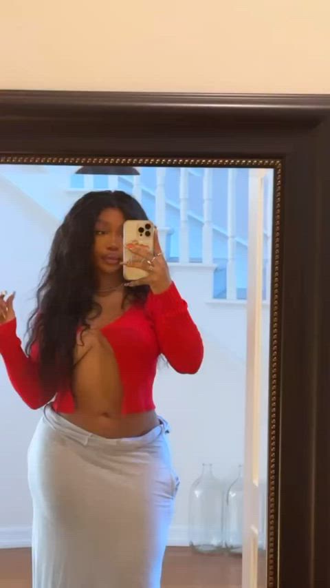 Sza