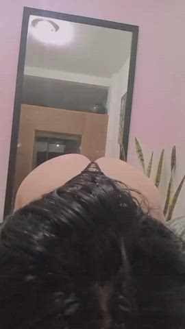 POV of me sucking your cock sn*p: Sabrinarami69 snapchatsextss