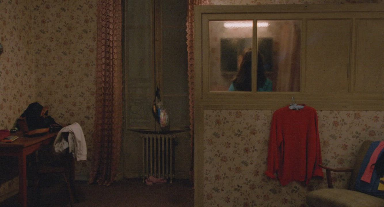 Celebrity Cinema French Nudity gif