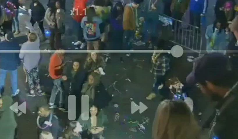 The right one. Boobs for beads, Mardi gras 2022 earthcam public flashing on bourbon