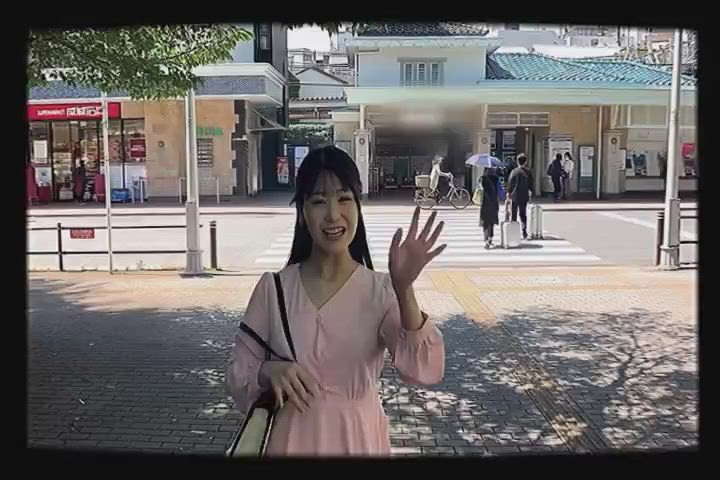 jav japanese vr gif