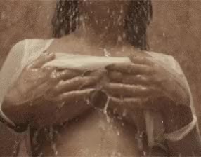 Shower gif