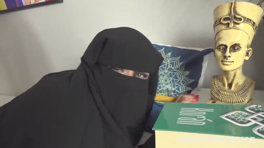 arab doggystyle hardcore muslim whore gif