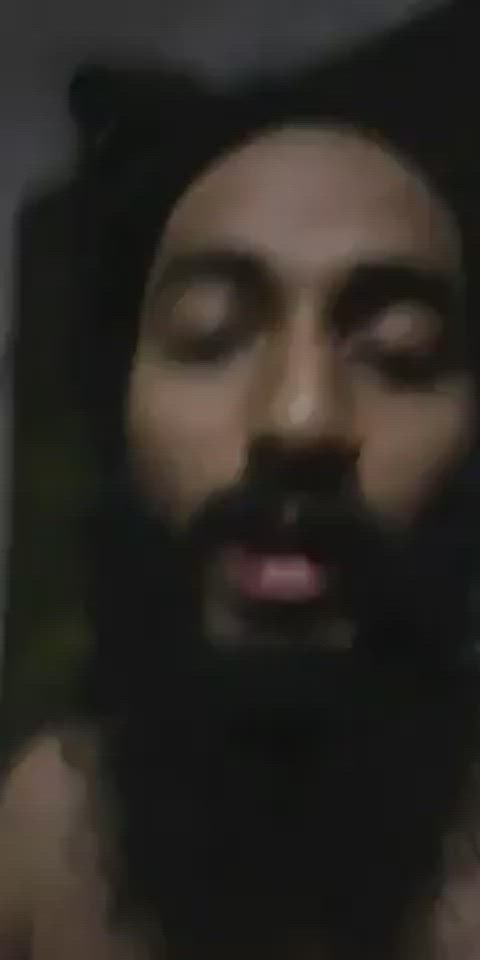 ass fucked punjabi gif