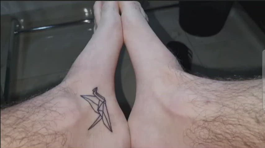 cute feet feet fetish footjob joi orgasm solo teen virgin virginity gif