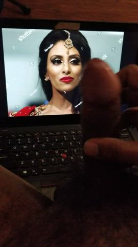 bbc milf masturbating pakistani gif