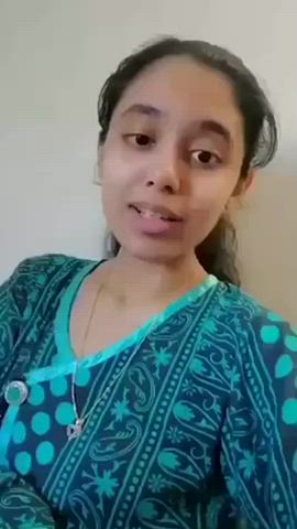 21 Years Old Hijab Muslim Pakistani gif