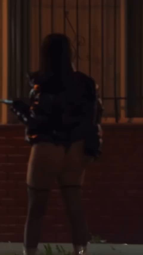 escort latina mexican prostitute gif