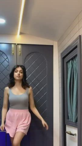 Divya KhoslaKumar