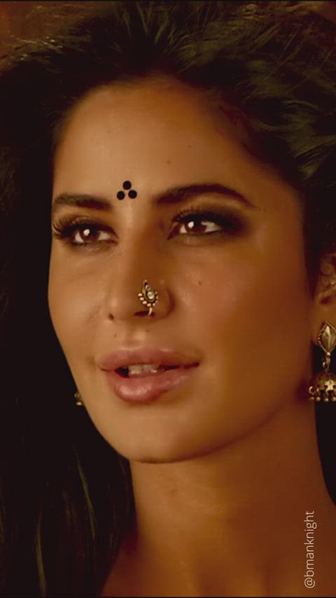 bollywood celebrity indian katrina kaif gif