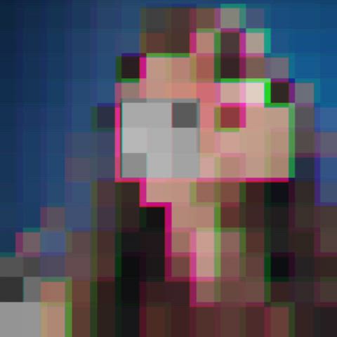 beta betaslave censored pixelated the beta safe club gif