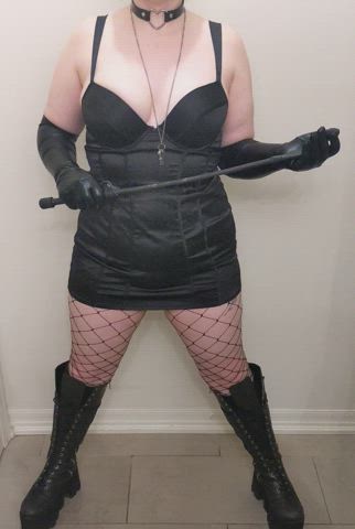 BDSM Bull Cuckold Hotwife Whipped gif