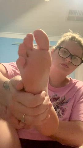 feet feet fetish foot foot fetish gif