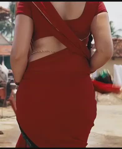 Richa Gangopadhyay