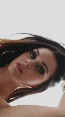 Alison Tyler GIF by whitetopaz35