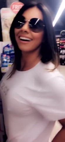 grocery store public strip gif