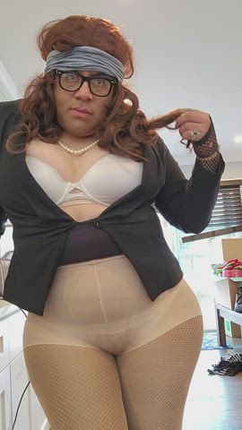 big ass big tits girl dick milf tiktok trans trans man trans woman gif