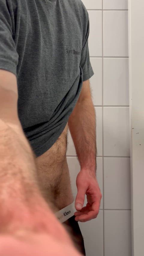 cock musk sniffing uncut onlyfans-creators gif