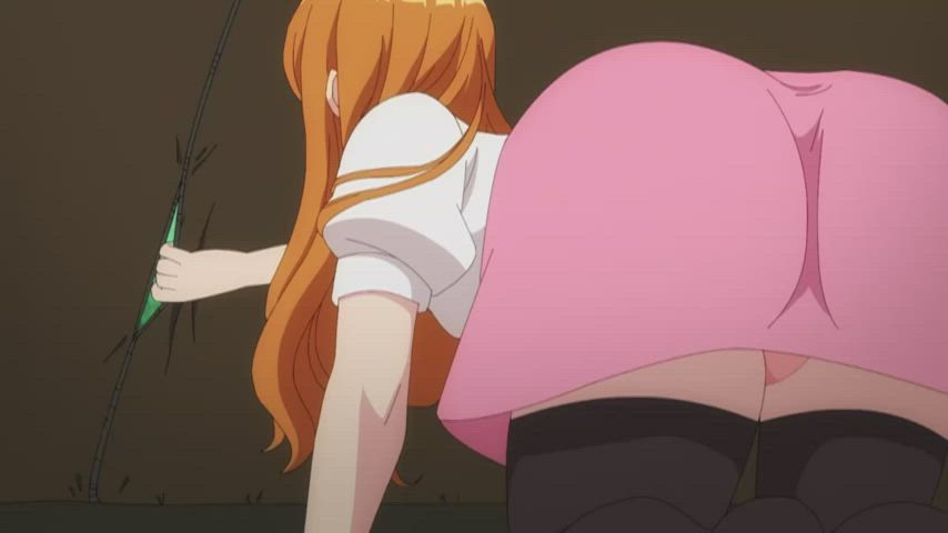 animation anime hentai gif