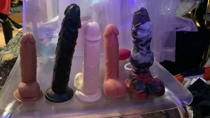 fantasy toys toys wife toys gif