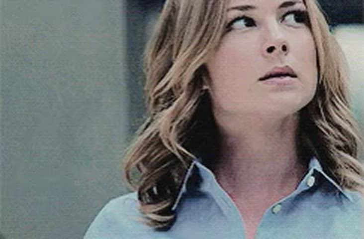 celebrity emily vancamp reaction gif