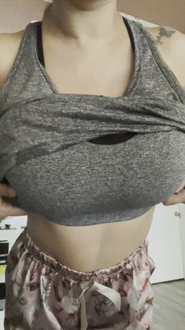 boobs latina onlyfans gif