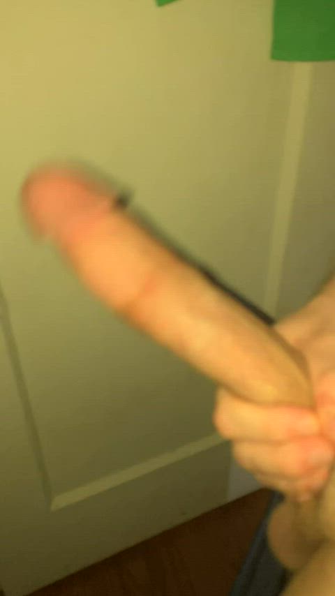 amateur bwc big dick cock cock worship male masturbation monster cock penis slut