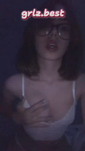 amateur booty japanese nude onlyfans pov pussy selfie sucking tiktok gif