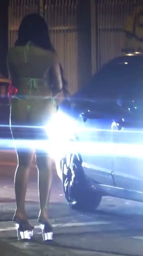 ass big ass ebony escort prostitute voyeur whore gif