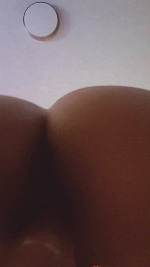 ass big ass onlyfans pov petite pussy riding teen gif