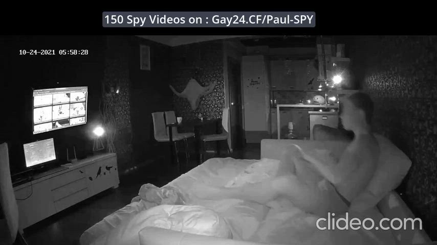 hidden cam hidden camera jerk off spy spy cam teen gif