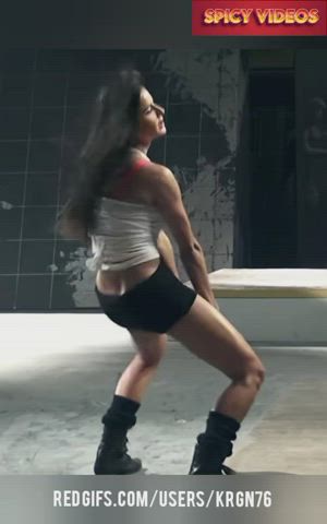 Katrina Kaif Hot